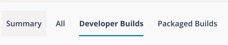 image-20250803094921055